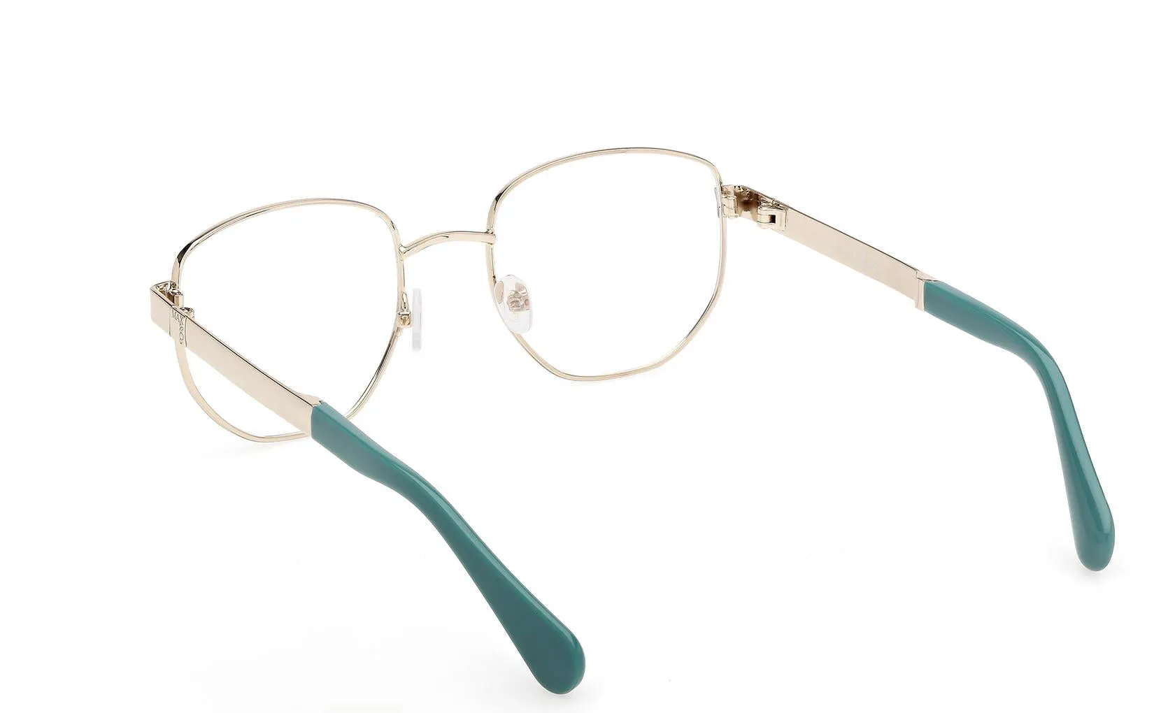 Max&Co MO5183 096