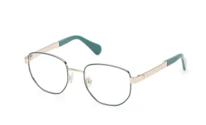 Max&Co MO5183 096
