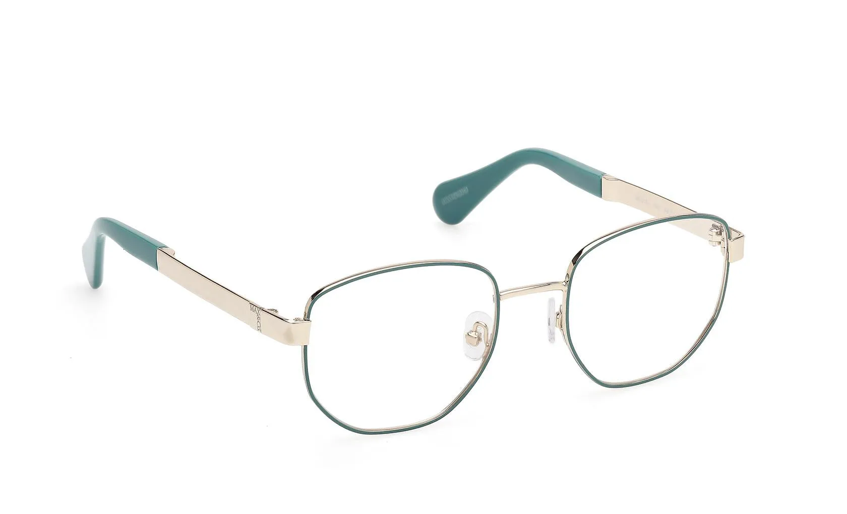 Max&Co MO5183 096