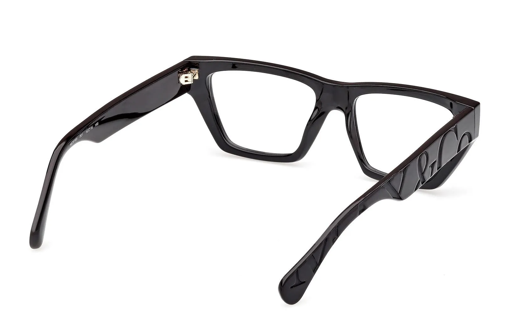 Max&Co MO5185 001