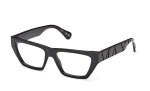 Max&Co MO5185 001