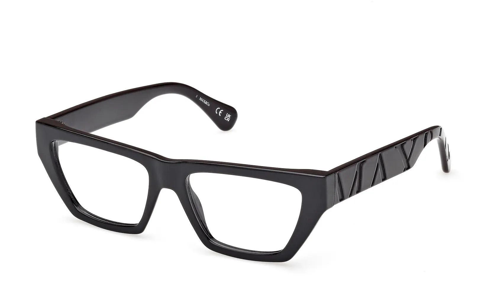 Max&Co MO5185 001