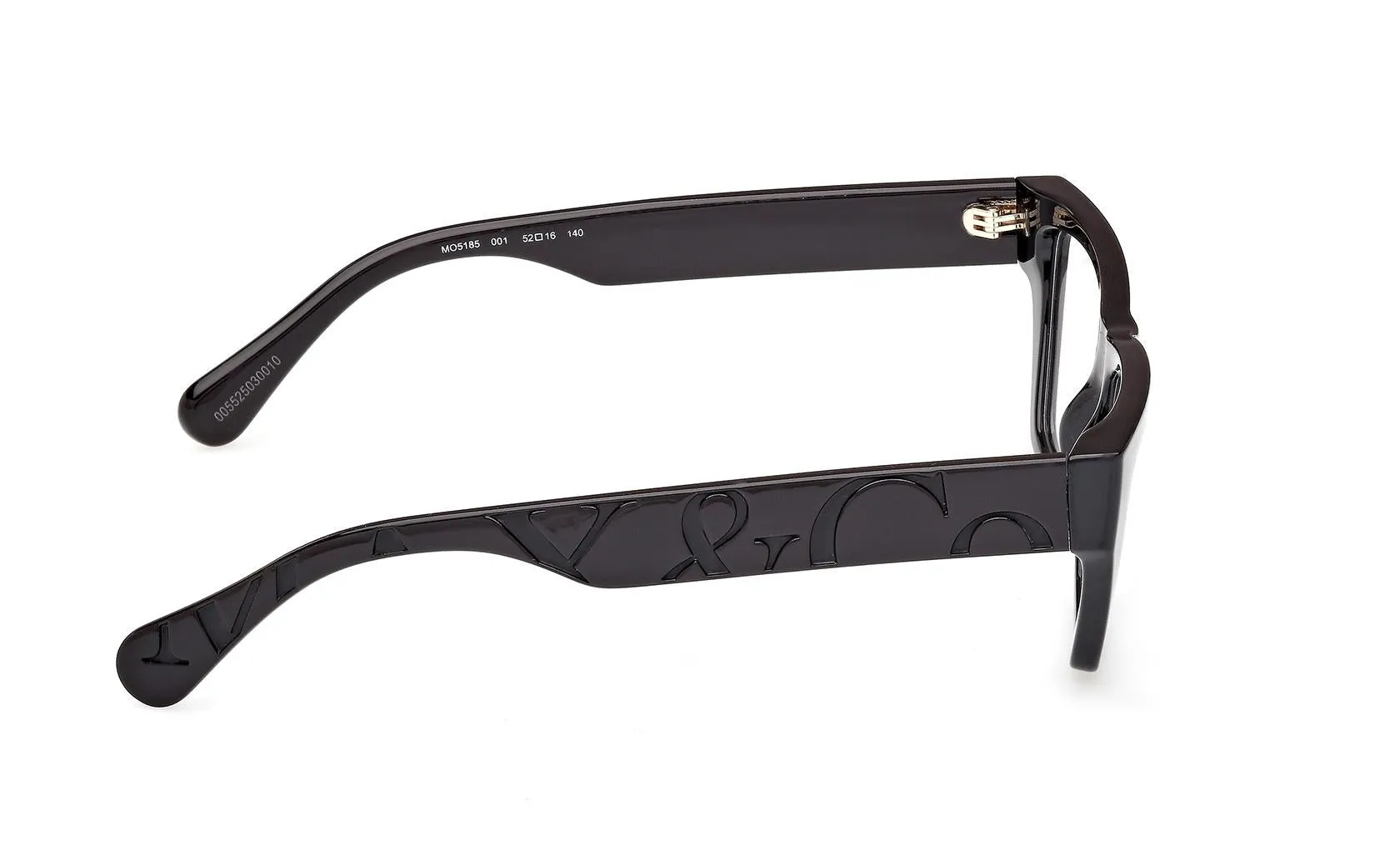 Max&Co MO5185 001