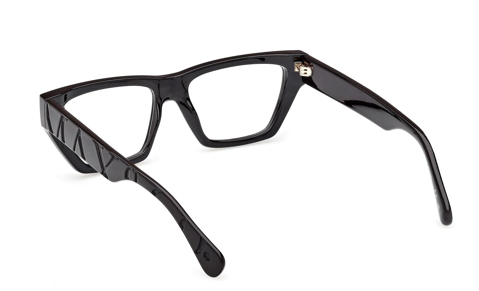 Max&Co MO5185 001