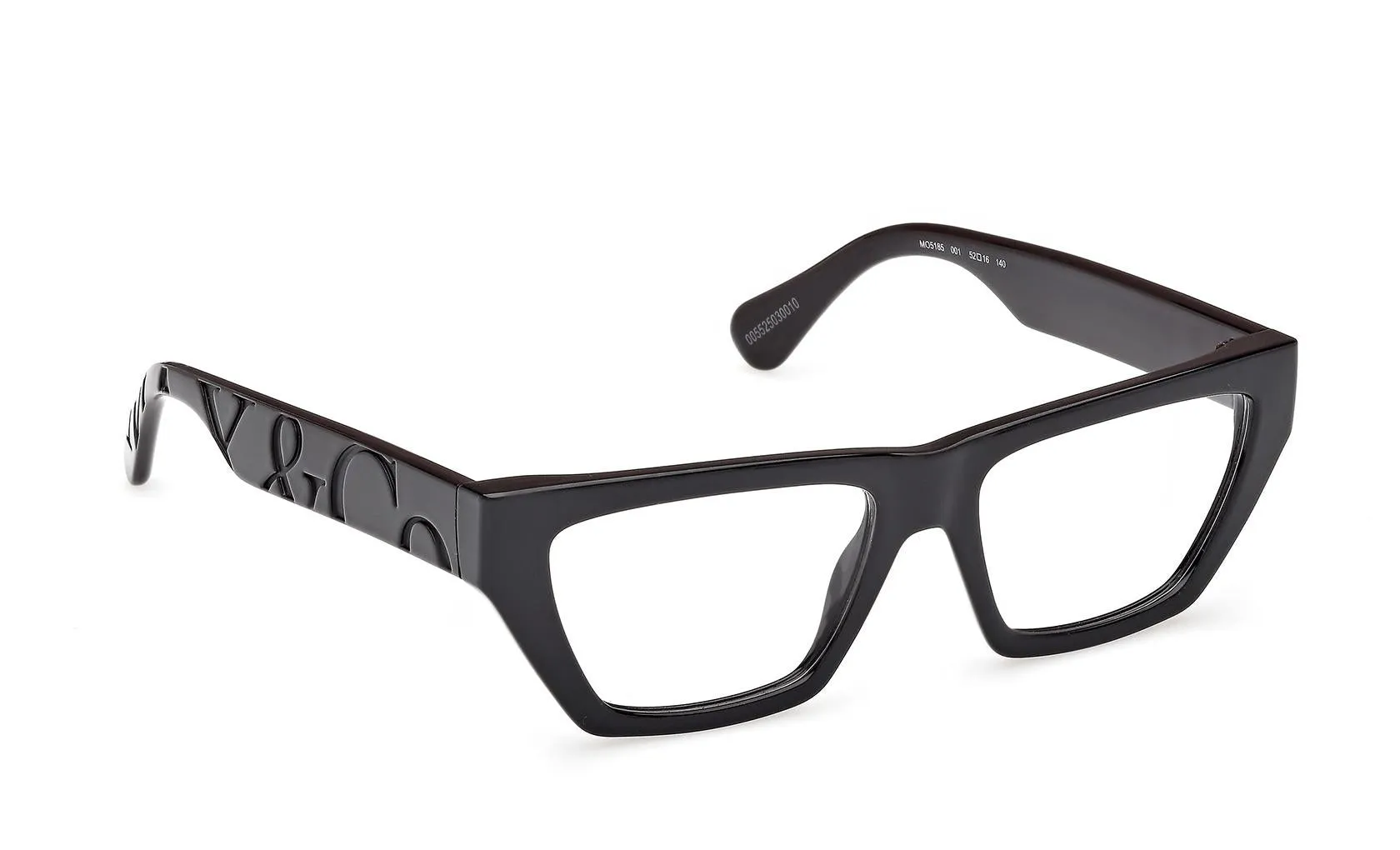 Max&Co MO5185 001