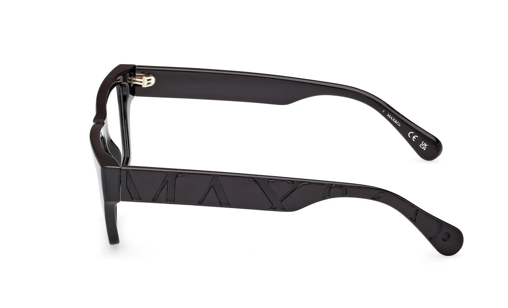 Max&Co MO5185 001