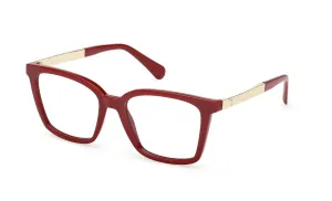 Max&Co MO5189 066