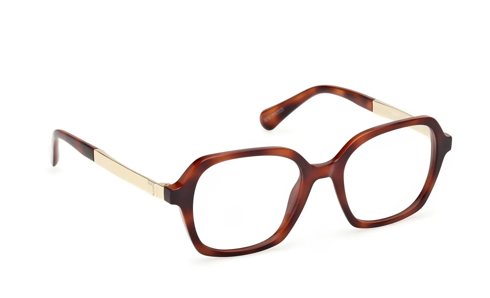 Max&Co MO5190 053