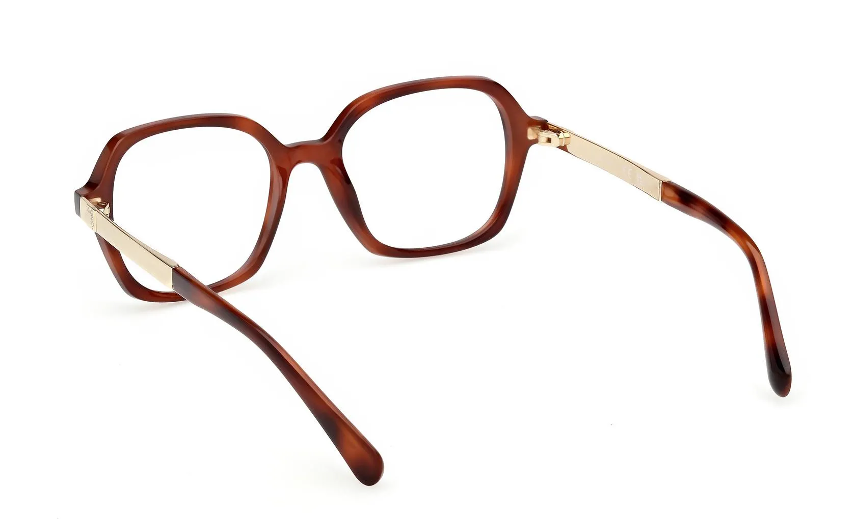 Max&Co MO5190 053