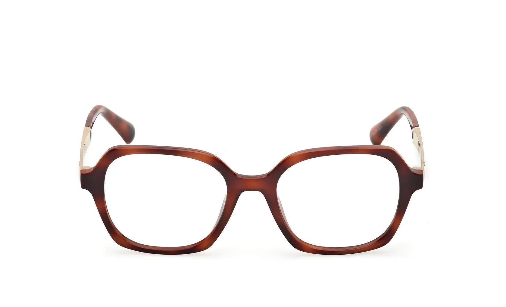 Max&Co MO5190 053