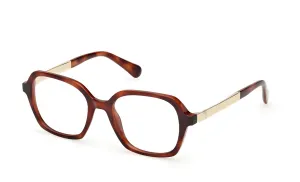 Max&Co MO5190 053