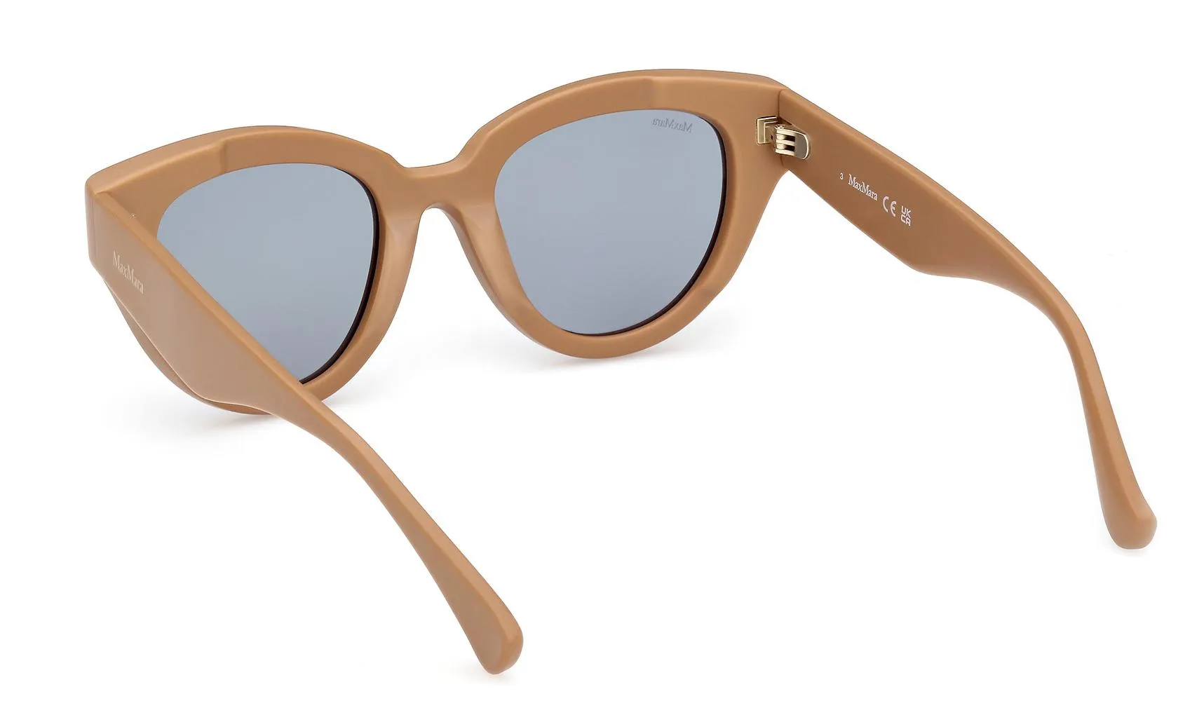 MaxMara Glimpse1 MM0077 46N