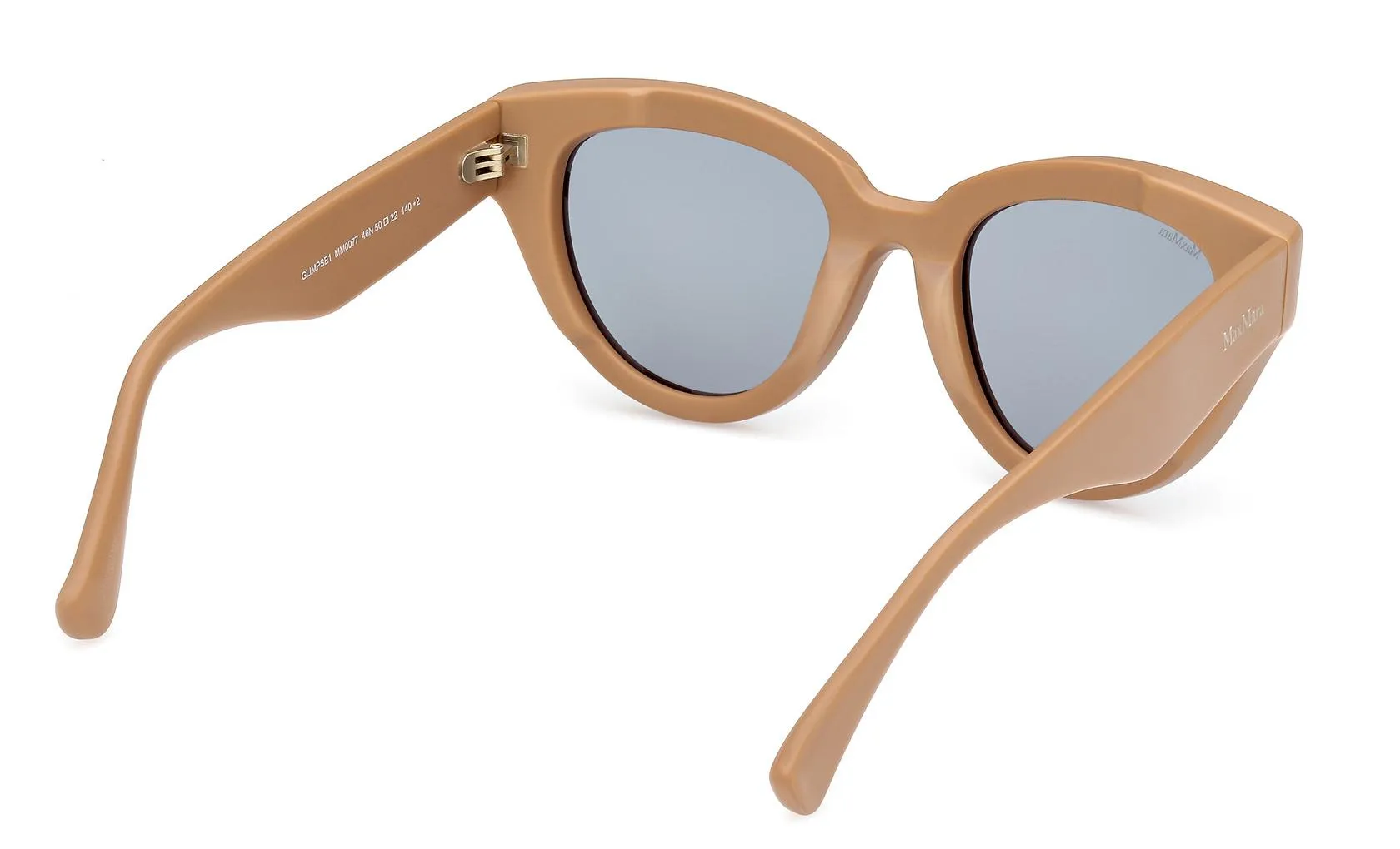 MaxMara Glimpse1 MM0077 46N