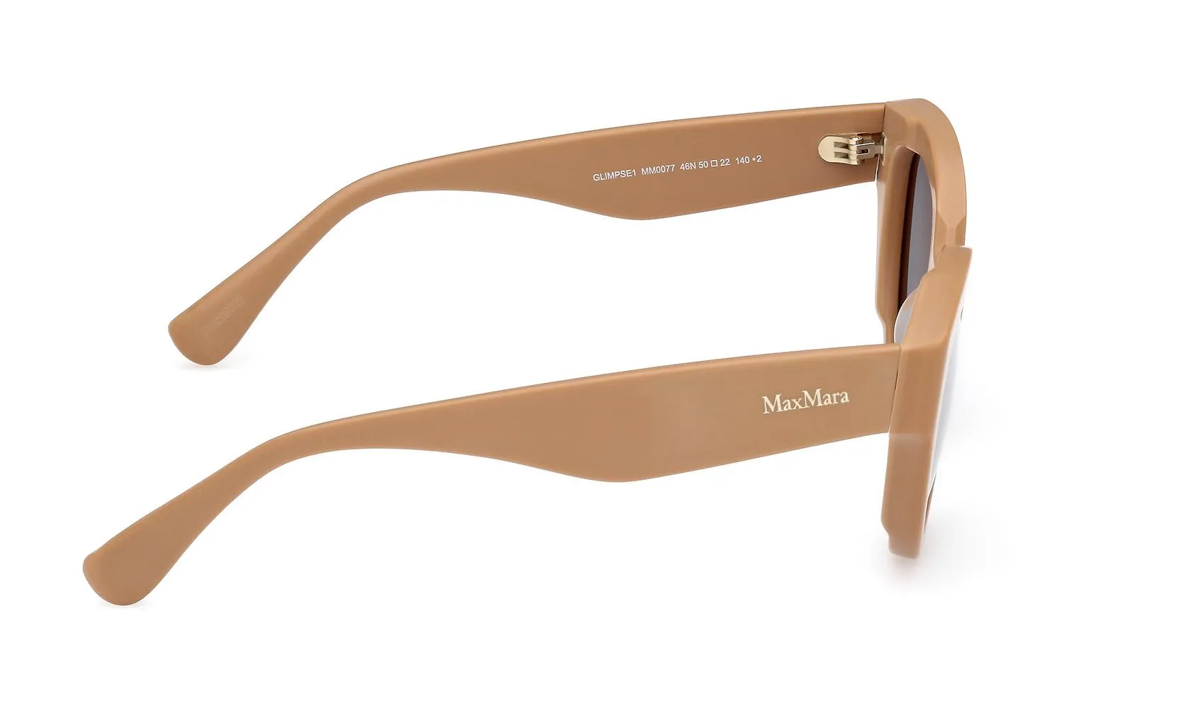 MaxMara Glimpse1 MM0077 46N