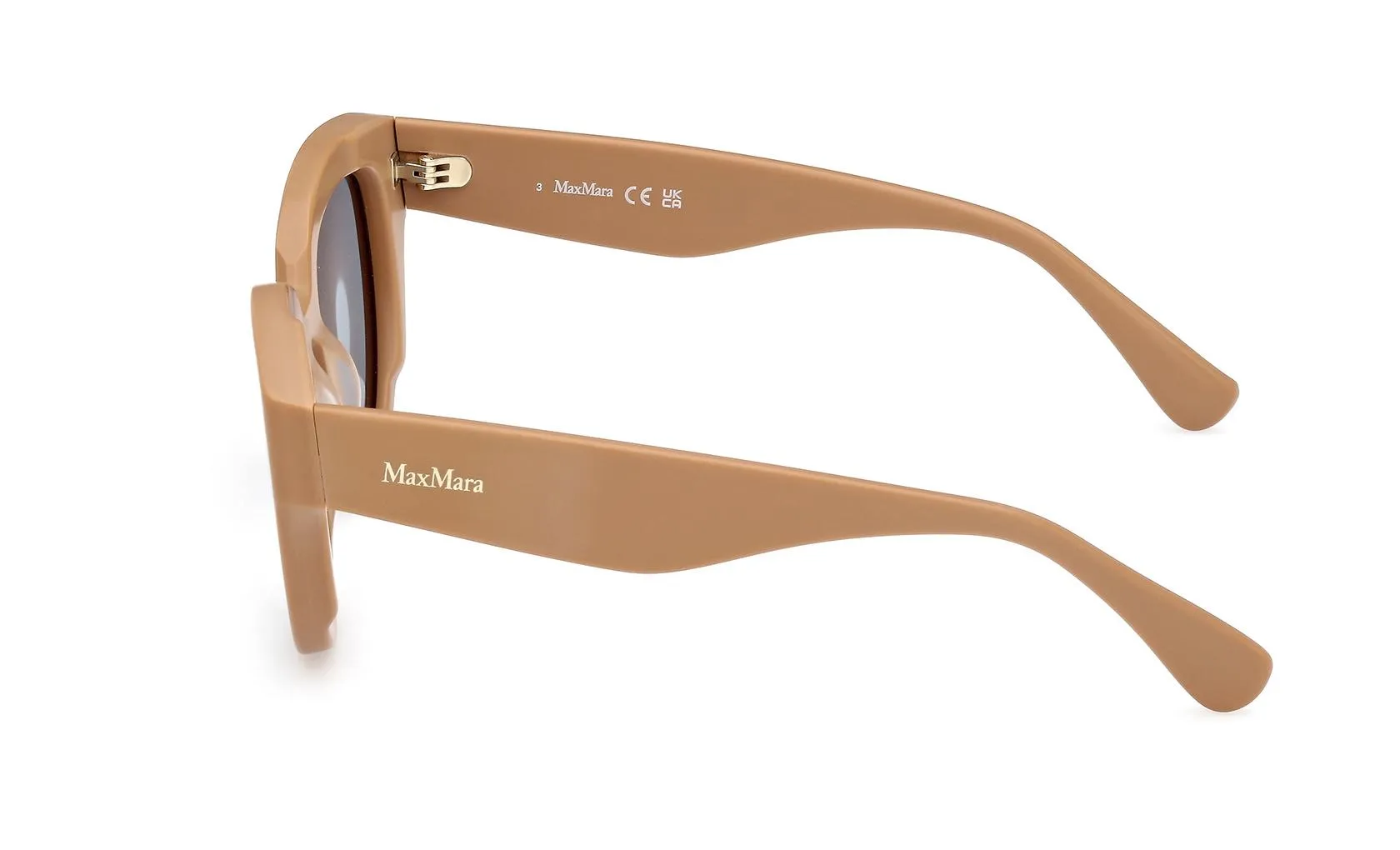 MaxMara Glimpse1 MM0077 46N