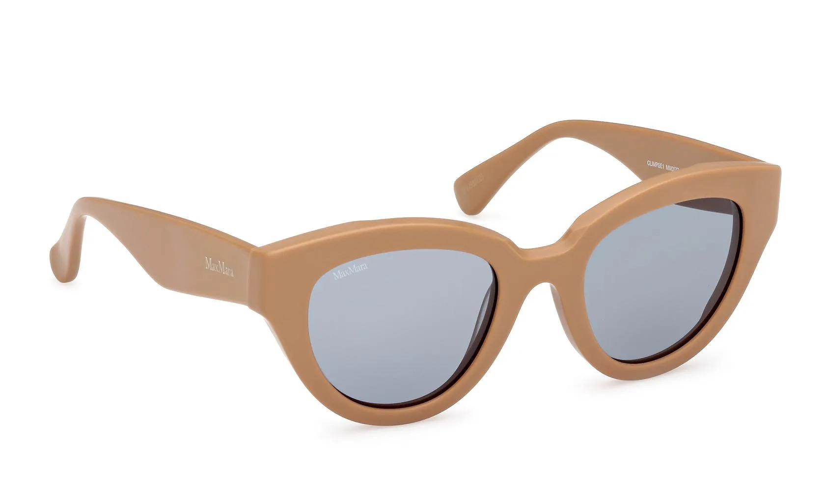 MaxMara Glimpse1 MM0077 46N