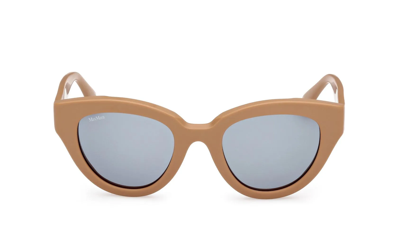 MaxMara Glimpse1 MM0077 46N