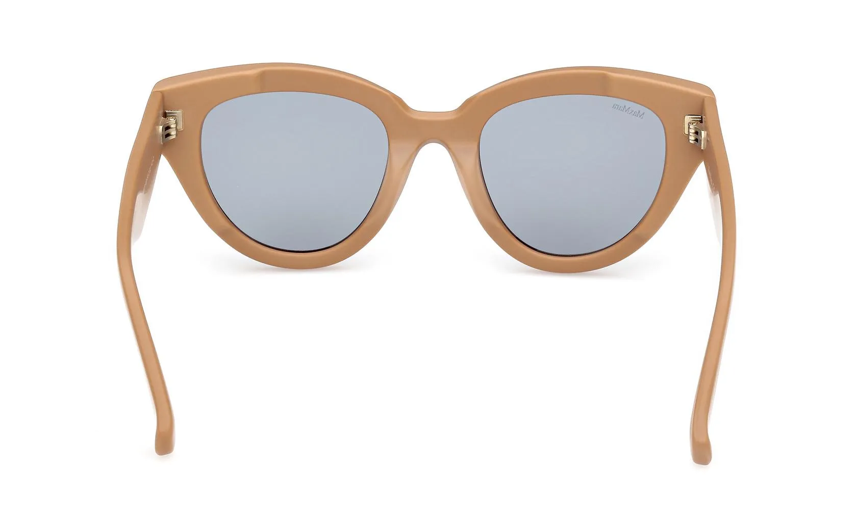 MaxMara Glimpse1 MM0077 46N