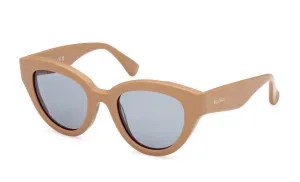 MaxMara Glimpse1 MM0077 46N