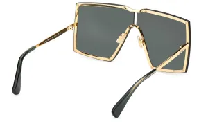 MaxMara MM0117 30N