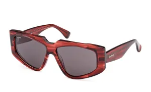 MaxMara MM0125 68A