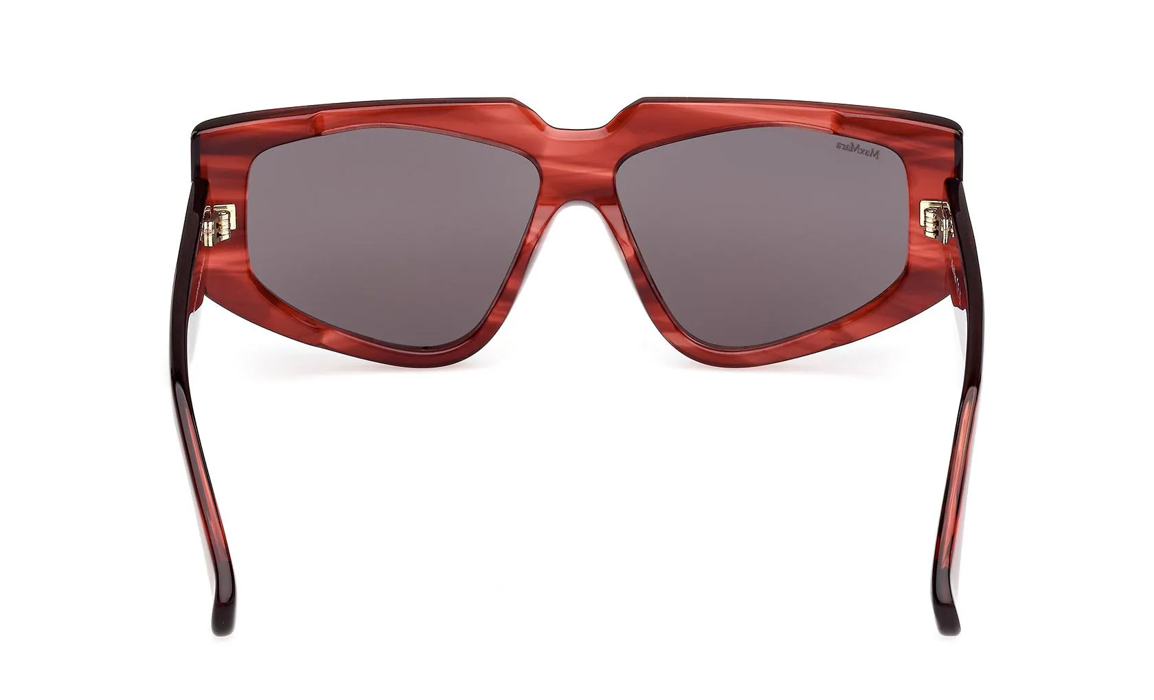 MaxMara MM0125 68A