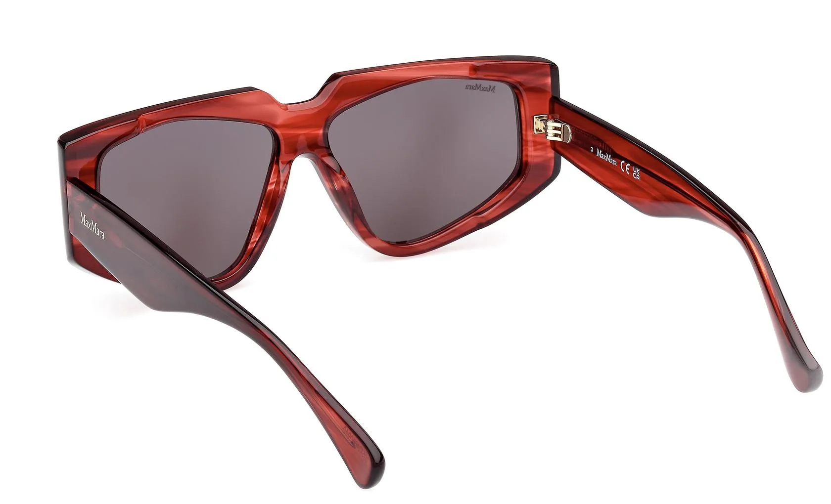 MaxMara MM0125 68A