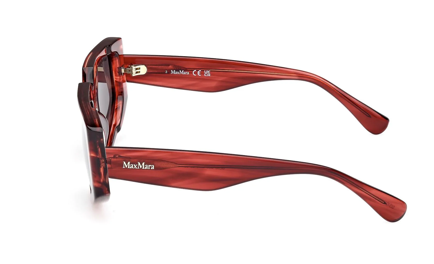 MaxMara MM0125 68A