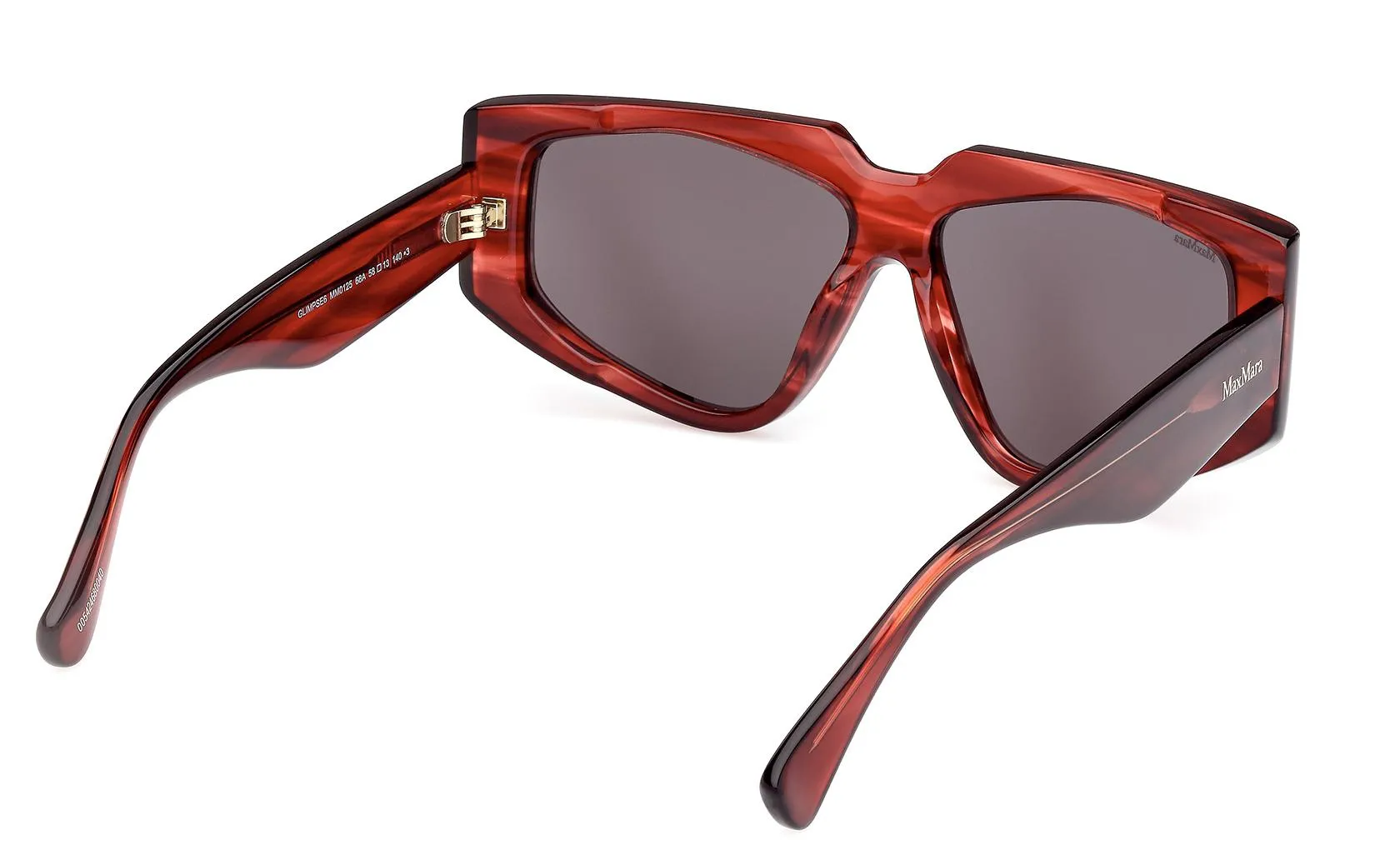 MaxMara MM0125 68A