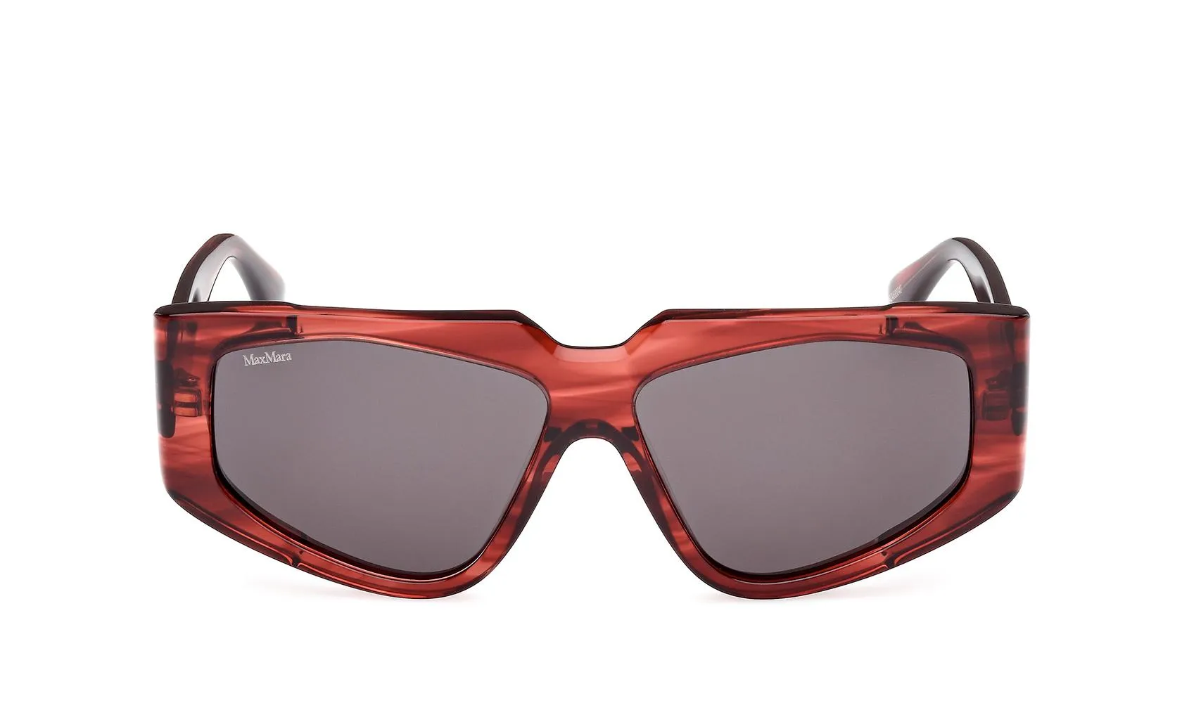 MaxMara MM0125 68A