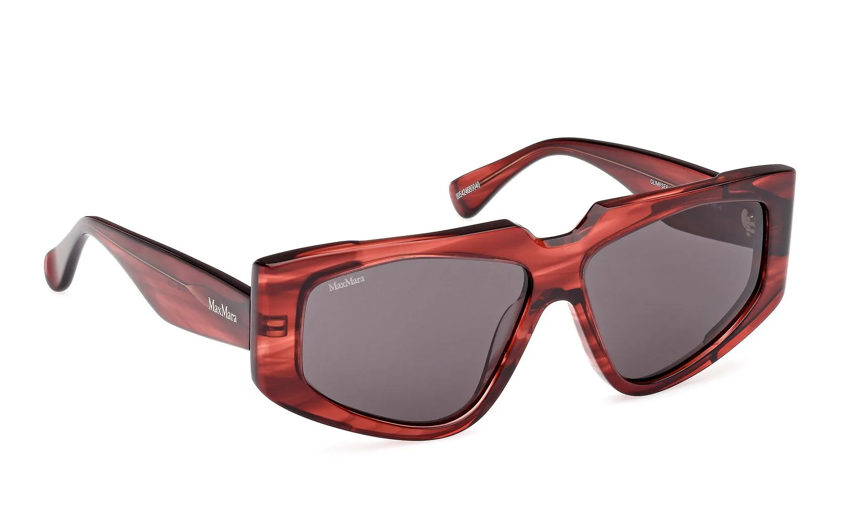 MaxMara MM0125 68A