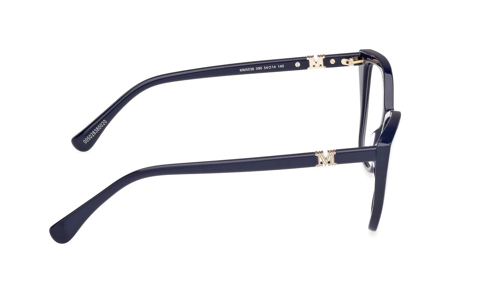 MaxMara MM5036 090