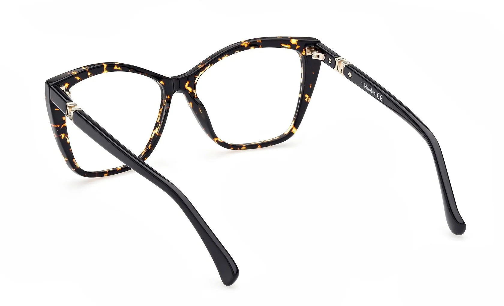 MaxMara MM5036 52A