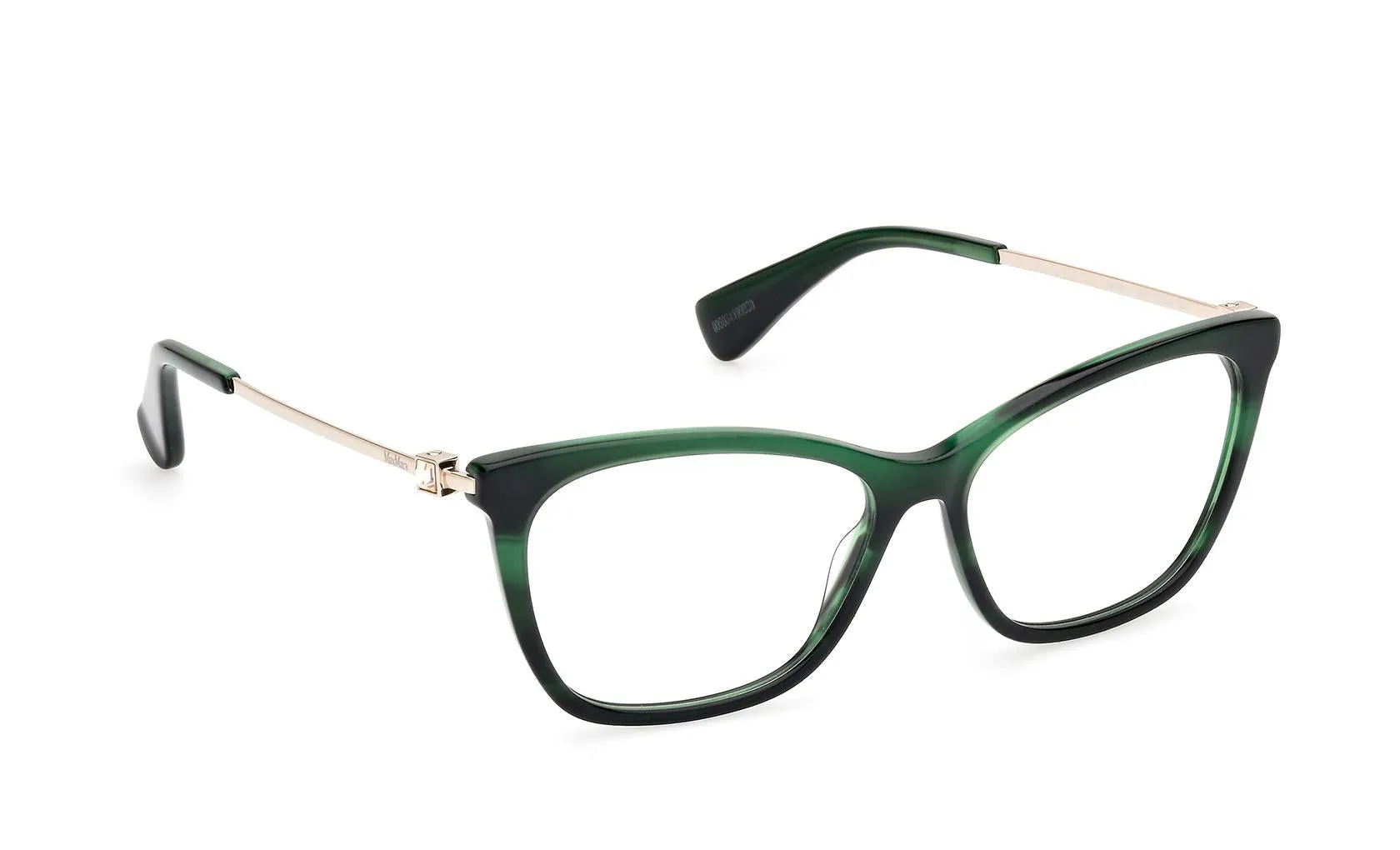 MaxMara MM5070 098