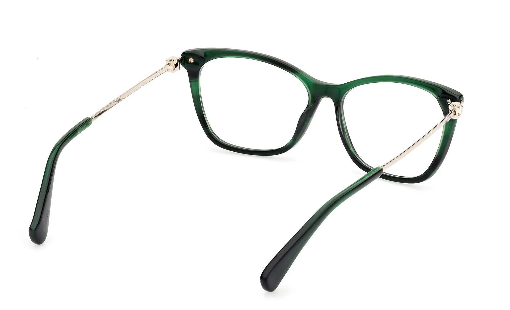 MaxMara MM5070 098