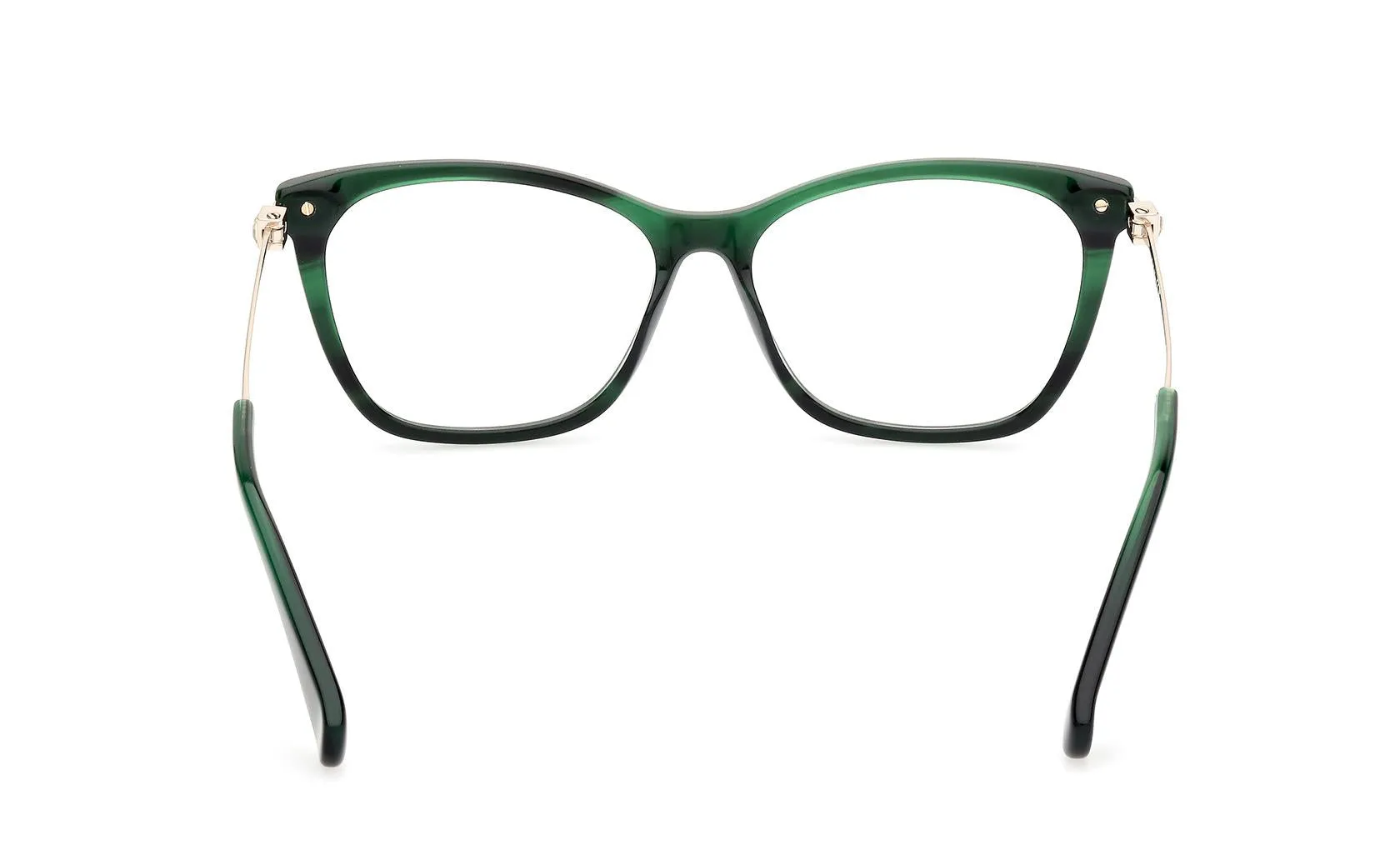 MaxMara MM5070 098