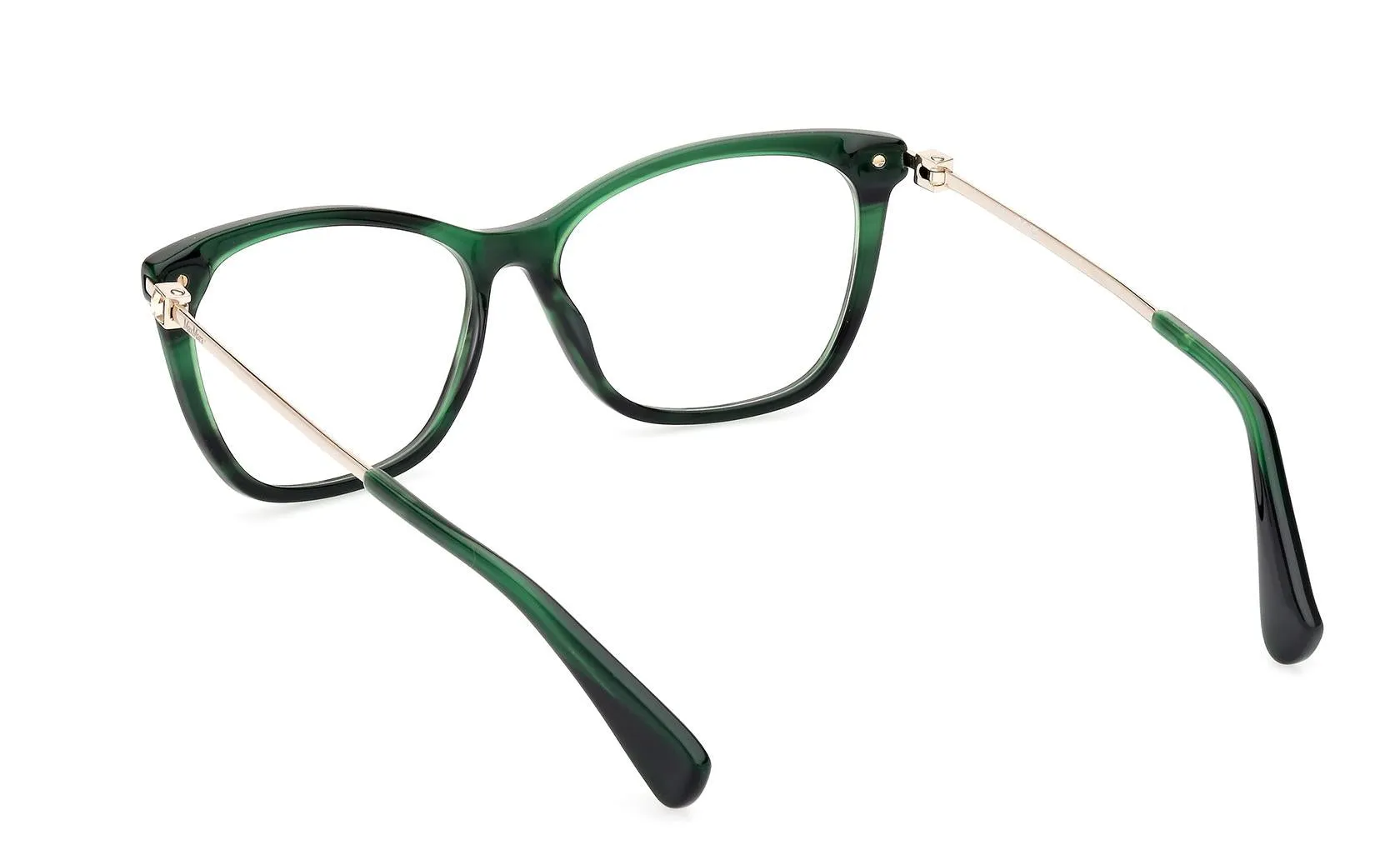 MaxMara MM5070 098