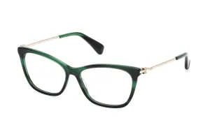 MaxMara MM5070 098