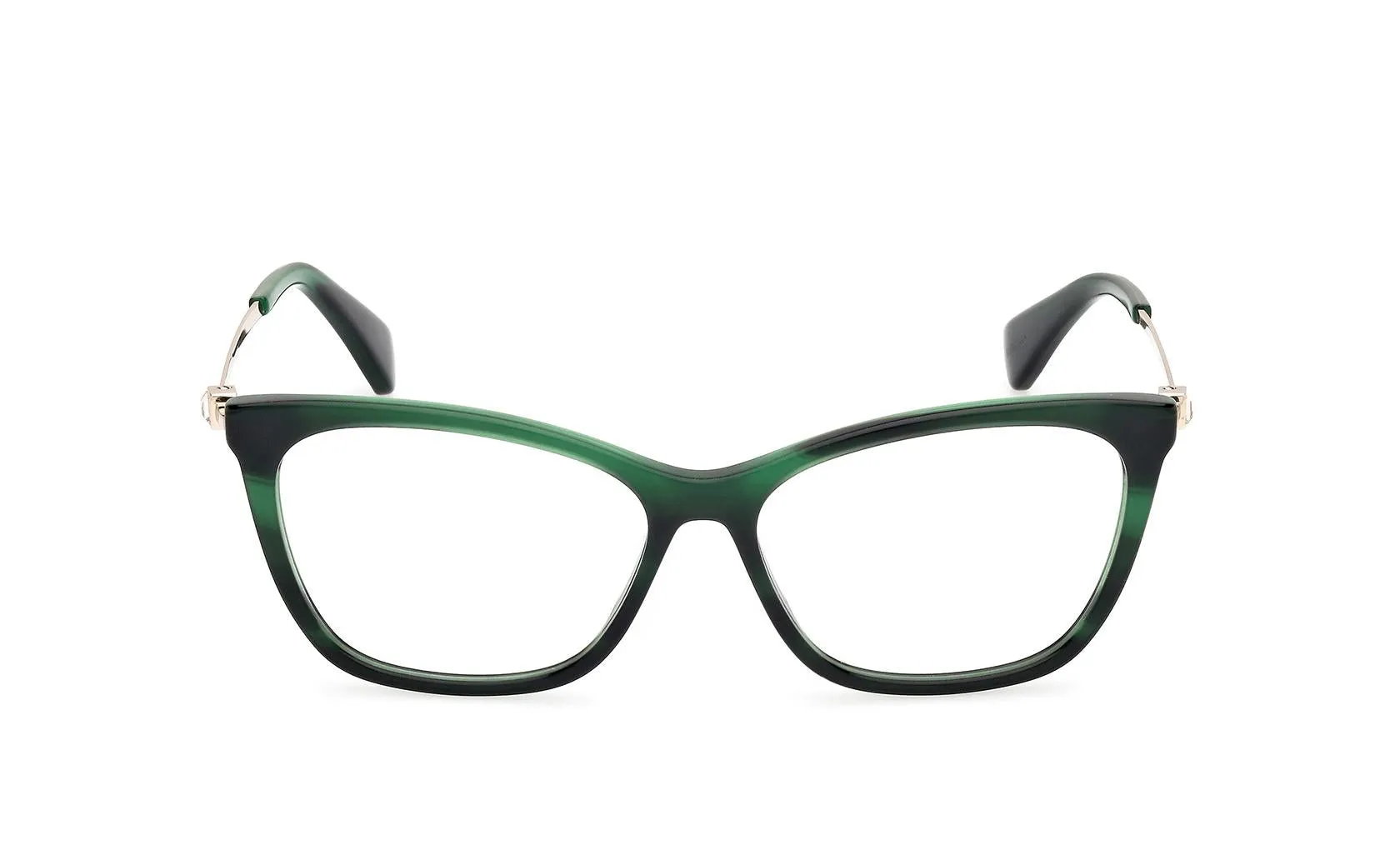 MaxMara MM5070 098