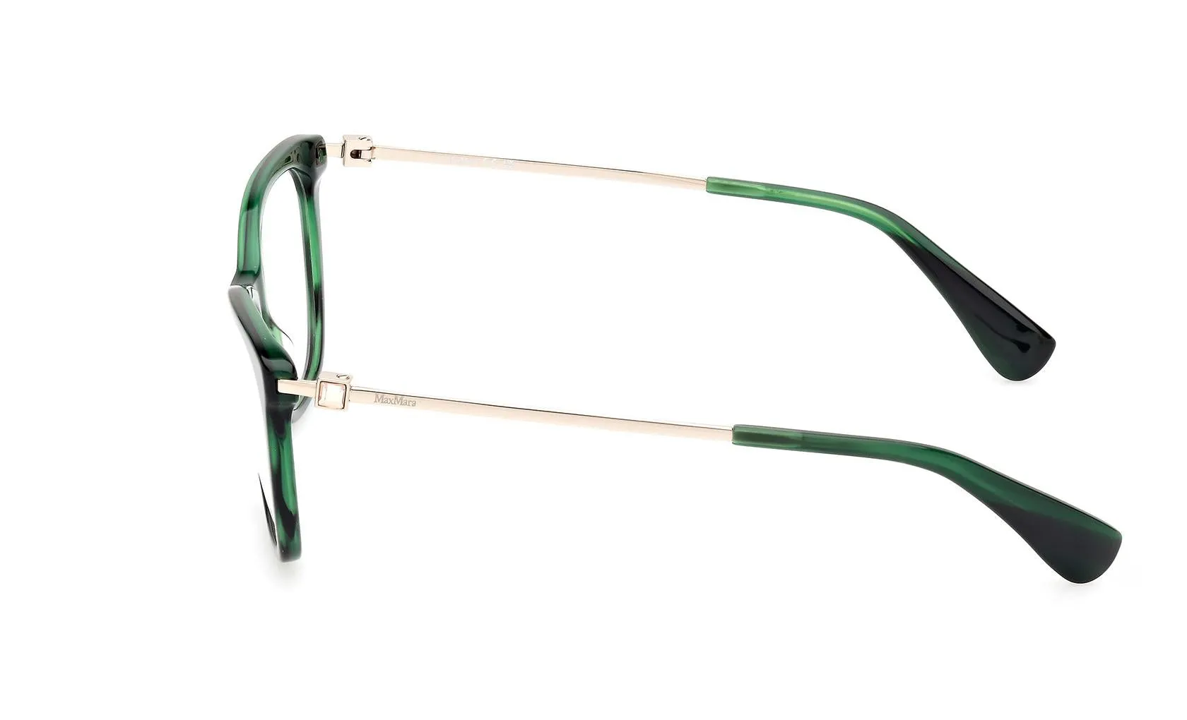 MaxMara MM5070 098