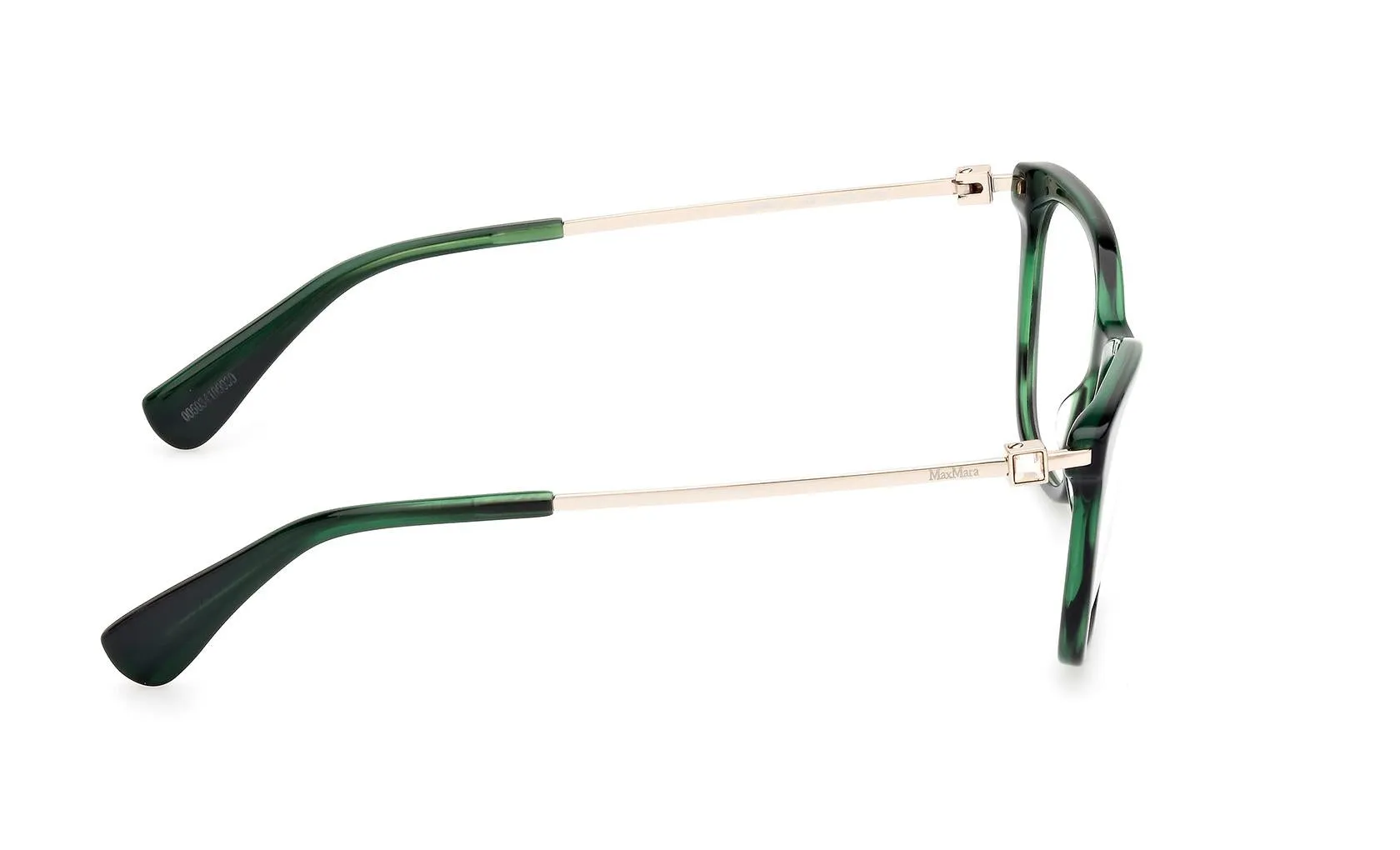 MaxMara MM5070 098