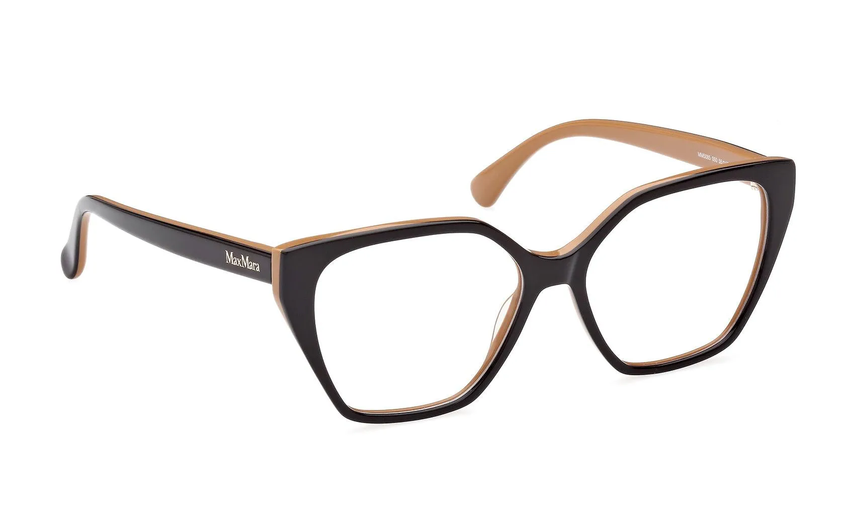 MaxMara MM5085 050