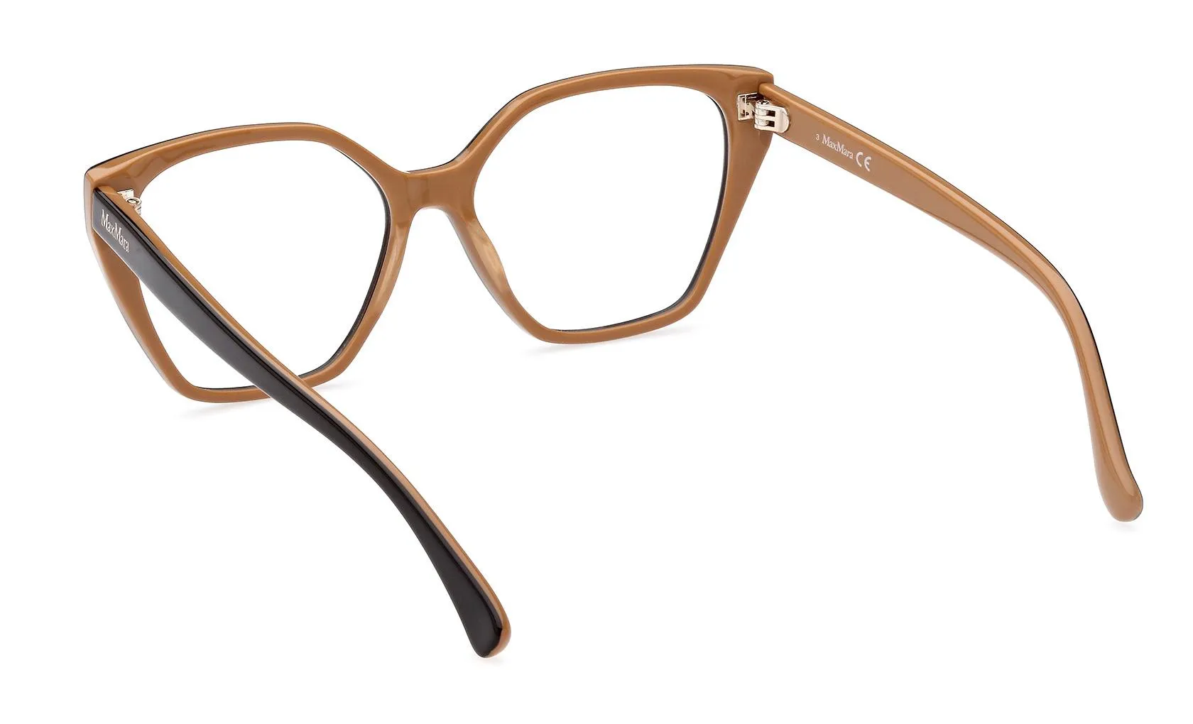 MaxMara MM5085 050