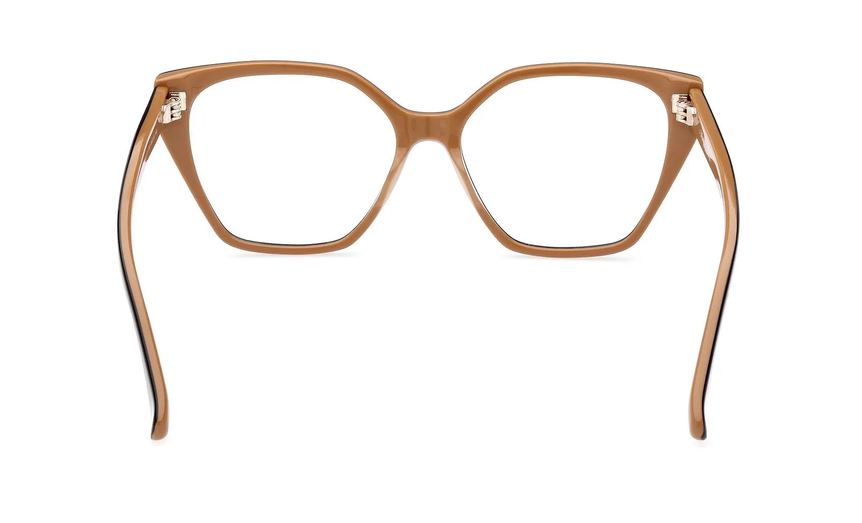 MaxMara MM5085 050