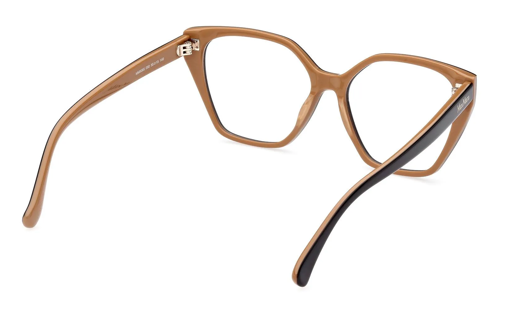 MaxMara MM5085 050