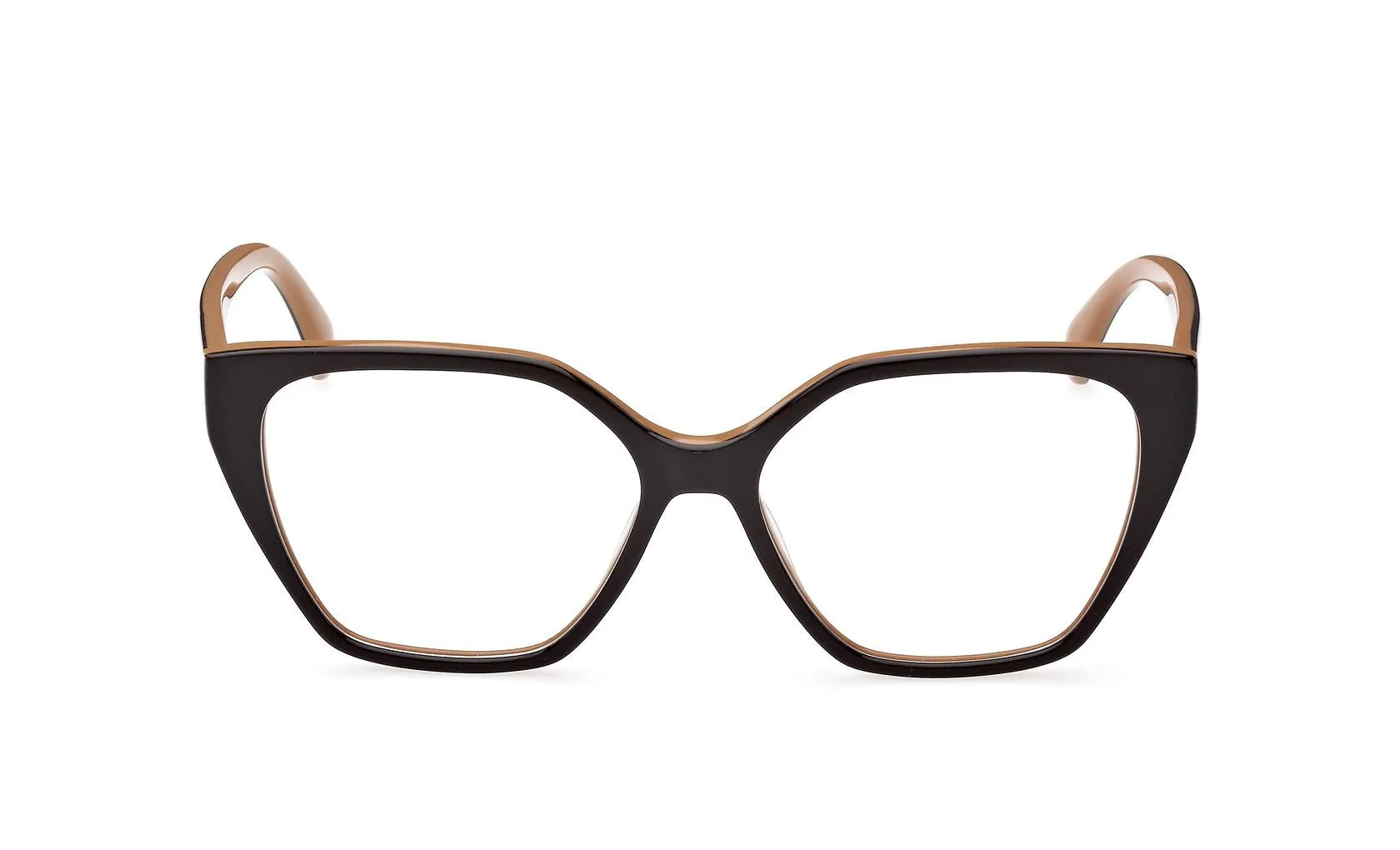 MaxMara MM5085 050