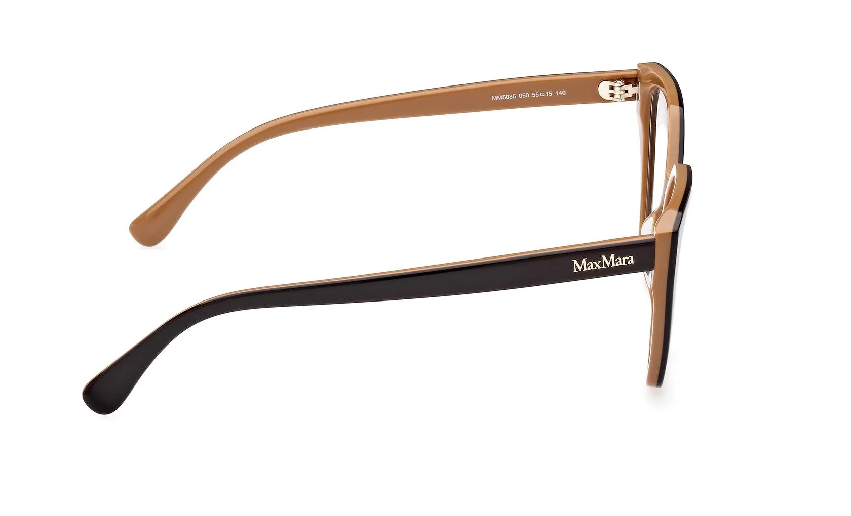 MaxMara MM5085 050