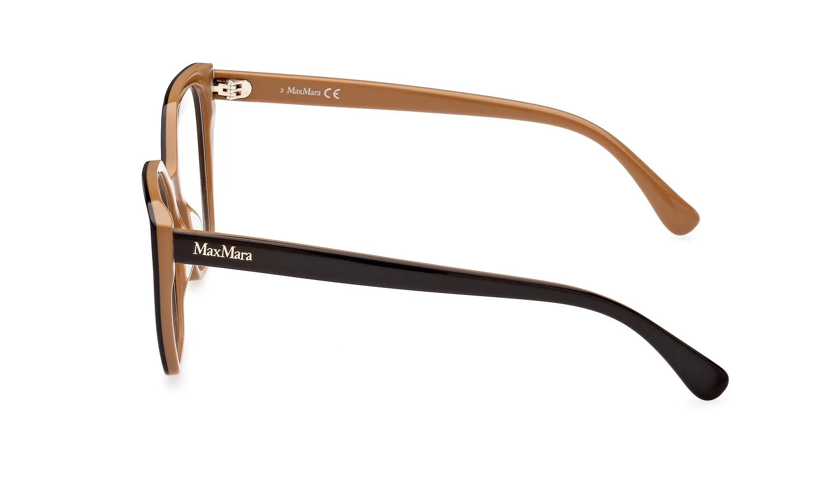 MaxMara MM5085 050