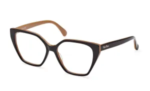 MaxMara MM5085 050