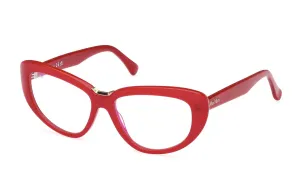 MaxMara MM5109/B 066